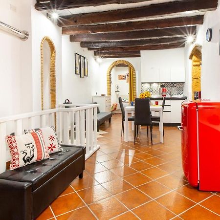 Holiday Home Il Portagioie Cagliari Extérieur photo