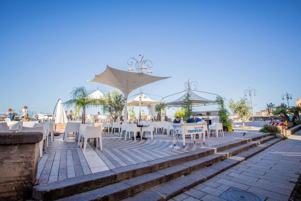 Holiday Home Il Portagioie Cagliari Extérieur photo