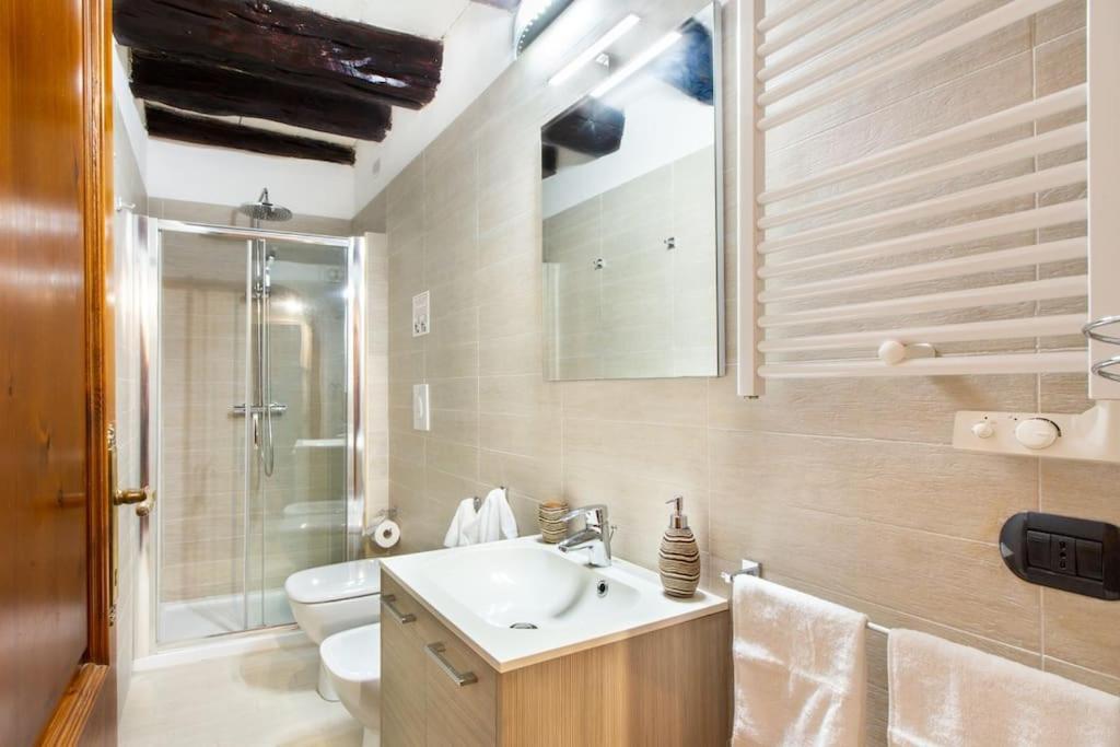 Holiday Home Il Portagioie Cagliari Extérieur photo