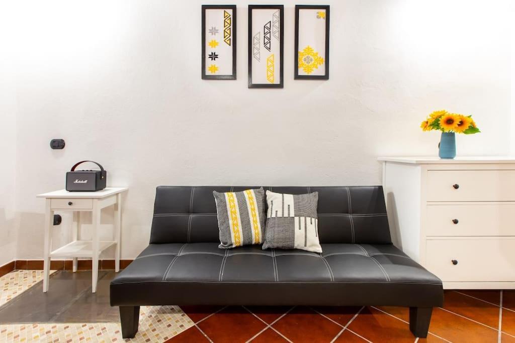 Holiday Home Il Portagioie Cagliari Extérieur photo